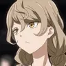 Profile image of 花