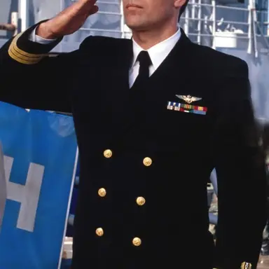 Profile image of Harlan