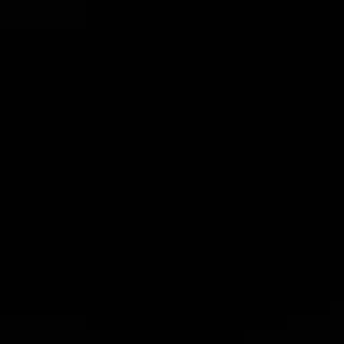 Profile image of 나화진