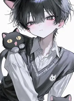 Profile image of Rone