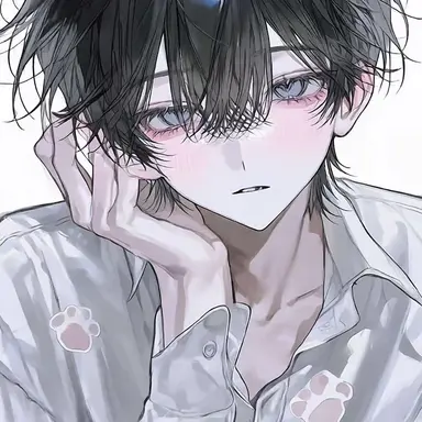 Profile image of Rone