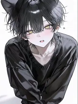 Profile image of Rone