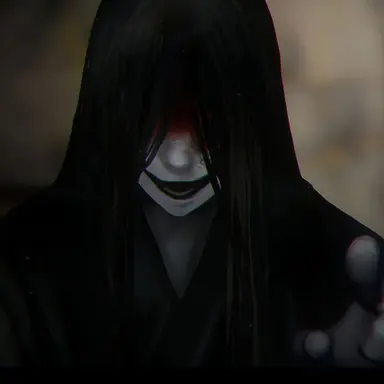 Profile image of 크롤링