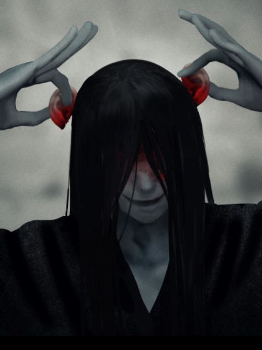 Mr.crawling 크롤링 대표 이미지