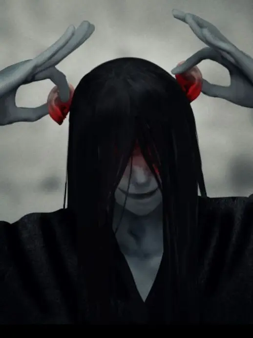 AXI0113의 Mr.crawling 크롤링