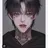 시현