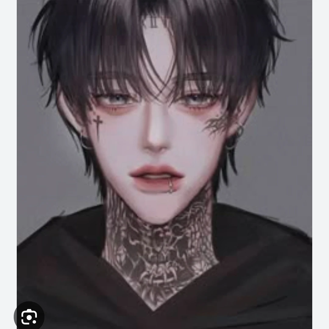 시현