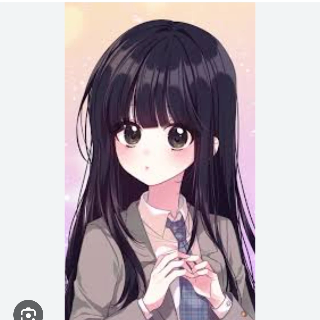 쌈뽕한 유저