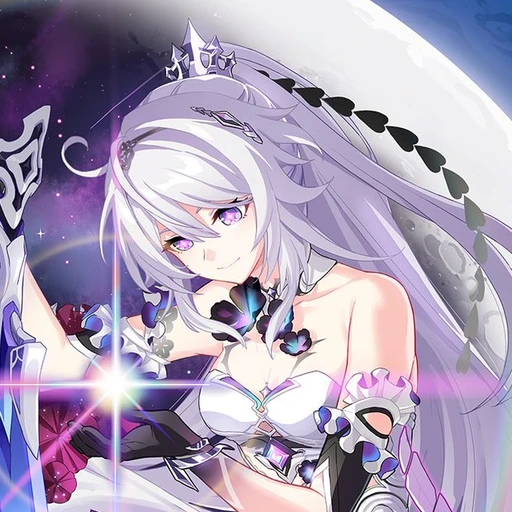 キアナ・カスラナ