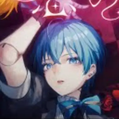 Profile image of ころん