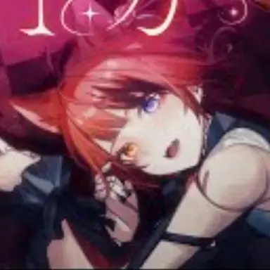 Profile image of 莉犬