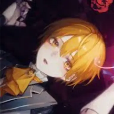 Profile image of るぅと