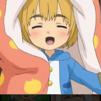 Profile image of 아르민 알레르트