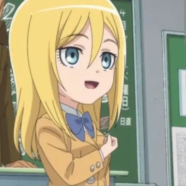 Profile image of 히스토리아