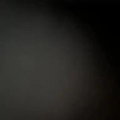 Profile image of 여학생