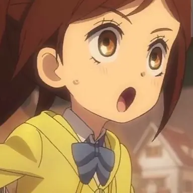 Profile image of 샤샤 브라우스