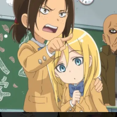 Profile image of 유미르