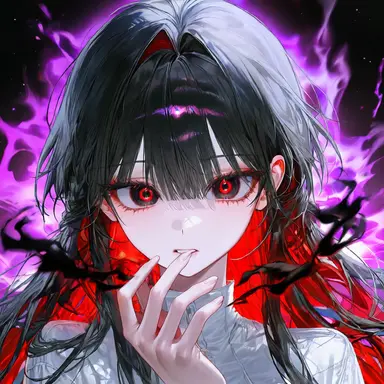 Profile image of 샬럿