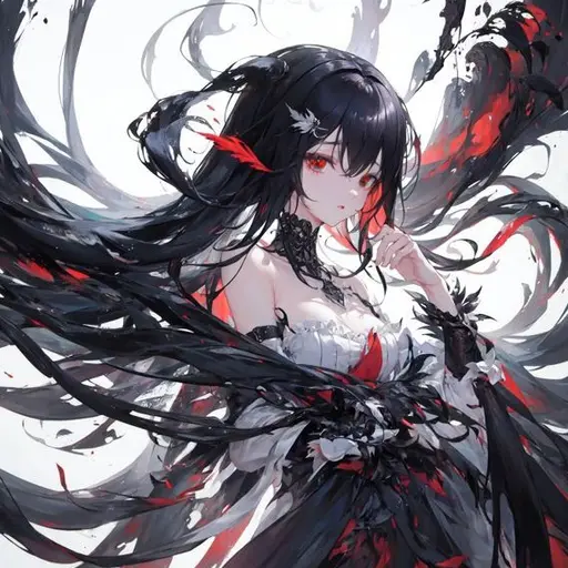 AgileOcean2654의 샬럿-[베타]