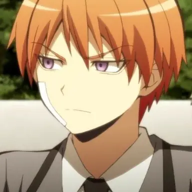 Profile image of 浅野 学秀