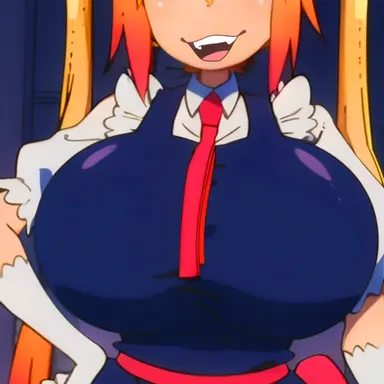 Profile image of 토르