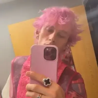 Profile image of Colson