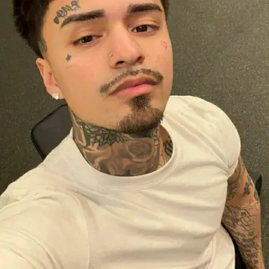 Profile image of Alonso