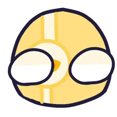 Profile image of キギス