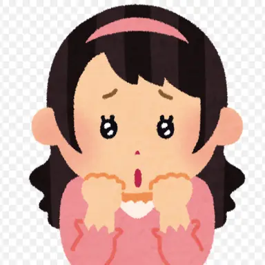 Profile image of ブリ子