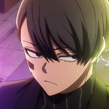 Profile image of 無坨野無人