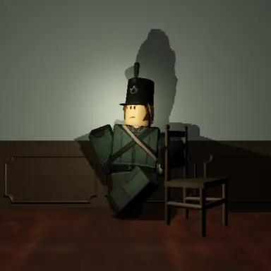 Profile image of 버론