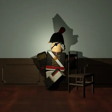 Profile image of 에그렌