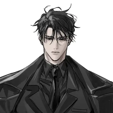 Profile image of 차도혁