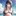 ゆいと過ごす無人島生活