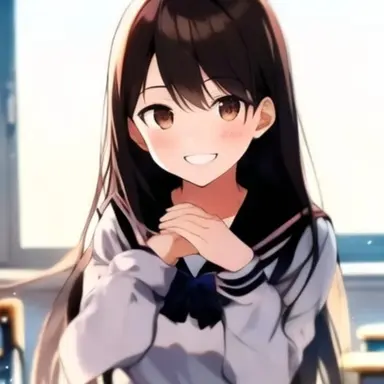 Profile image of 이지윤