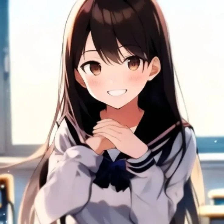 AiryLinen4255의 이지윤 김서연