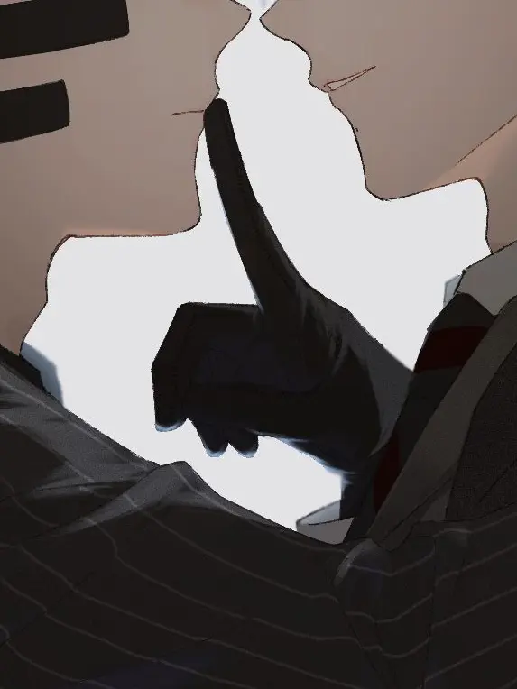 DullClay4644의 不／/幸と//言う理/由で許して/ね.♡
