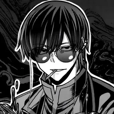 Profile image of 朽森紫苑