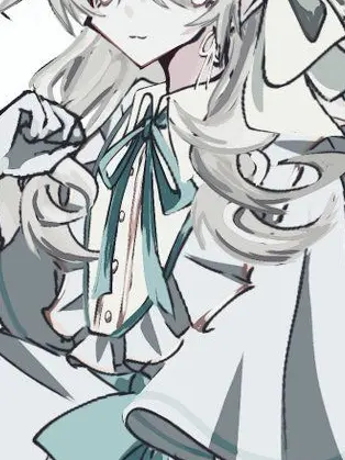 haru._.1025_love.의 自己満