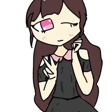 Profile image of ブリ子