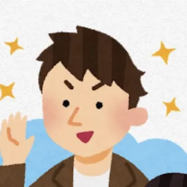 Profile image of イケメン