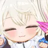Profile image of フワワ・アビスガード