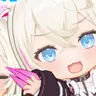 Profile image of モココ・アビスガード