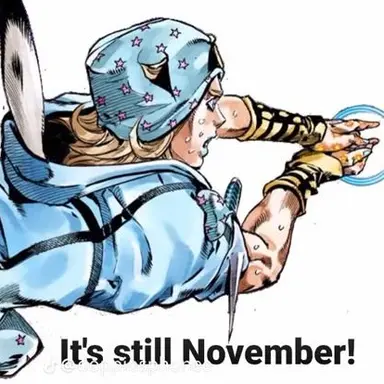 Profile image of 죠니 죠스타