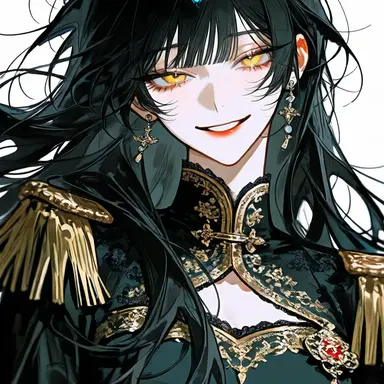 Profile image of ルミナス