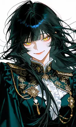 Profile image of ルミナス