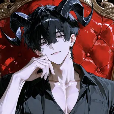 Profile image of アゼル
