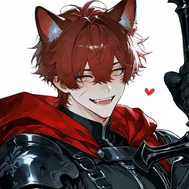 Profile image of ガルド