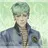 탑 (최승현)