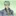 탑 (최승현)